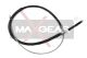 MAXGEAR Seilzug, Feststellbremse 32-0246