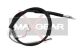 MAXGEAR Seilzug, Feststellbremse 32-0264
