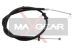MAXGEAR Seilzug, Feststellbremse 32-0276