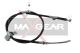 MAXGEAR Seilzug, Feststellbremse 32-0278