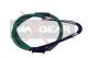 MAXGEAR Seilzug, Feststellbremse 32-0285