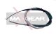 MAXGEAR Seilzug, Feststellbremse 32-0286
