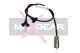MAXGEAR Tachowelle 32-0290