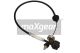 MAXGEAR Seilzug, Kupplungsbetätigung 32-0312