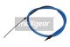 MAXGEAR Seilzug, Feststellbremse 32-0360