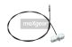 MAXGEAR Seilzug, Feststellbremse 32-0489