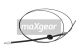 MAXGEAR Seilzug, Feststellbremse 32-0520