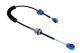 MAXGEAR Seilzug, Schaltgetriebe 32-0636
