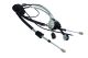 MAXGEAR Seilzug, Schaltgetriebe 32-0647