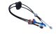MAXGEAR Seilzug, Schaltgetriebe 32-0656