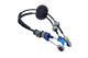 MAXGEAR Seilzug, Schaltgetriebe 32-0657
