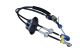 MAXGEAR Seilzug, Schaltgetriebe 32-0658