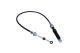 MAXGEAR Seilzug, Schaltgetriebe 32-0665
