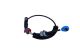 MAXGEAR Seilzug, Schaltgetriebe 32-0673