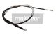 MAXGEAR Seilzug, Feststellbremse 32-0708