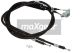 MAXGEAR Seilzug, Feststellbremse 32-0721