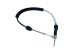 MAXGEAR Seilzug, Schaltgetriebe 32-0742
