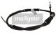 MAXGEAR Seilzug, Feststellbremse 32-0744