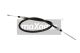 MAXGEAR Seilzug, Feststellbremse 32-0746