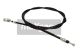 MAXGEAR Seilzug, Feststellbremse 32-0747
