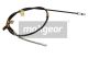 MAXGEAR Seilzug, Feststellbremse 32-0748