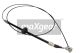 MAXGEAR Seilzug, Feststellbremse 32-0750