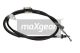 MAXGEAR Seilzug, Feststellbremse 32-0753
