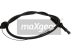 MAXGEAR Gaszug 32-0766