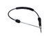 MAXGEAR Seilzug, Schaltgetriebe 32-0788
