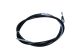 MAXGEAR Seilzug, Feststellbremse 32-0795