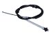 MAXGEAR Seilzug, Feststellbremse 32-0797