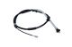 MAXGEAR Seilzug, Feststellbremse 32-0798