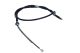 MAXGEAR Seilzug, Feststellbremse 32-0800