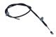 MAXGEAR Seilzug, Feststellbremse 32-0801
