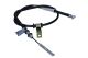 MAXGEAR Seilzug, Feststellbremse 32-0803
