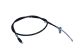 MAXGEAR Seilzug, Feststellbremse 32-0805