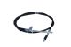 MAXGEAR Seilzug, Feststellbremse 32-0806