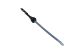 MAXGEAR Seilzug, Feststellbremse 32-0818