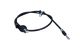 MAXGEAR Seilzug, Feststellbremse 32-0820