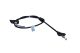 MAXGEAR Seilzug, Feststellbremse 32-0821