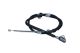 MAXGEAR Seilzug, Feststellbremse 32-0823