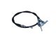 MAXGEAR Seilzug, Feststellbremse 32-0829