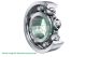 Schaeffler INA Lager, Schaltgetriebe 712 1503 10