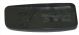 TYC Spiegelglas, Außenspiegel 321-0142-1