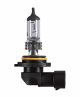 ams-OSRAM Glühlampe, Hauptscheinwerfer 9145