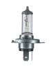 ams-OSRAM Glühlampe, Hauptscheinwerfer 9003L