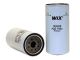 WIX FILTERS Kraftstofffilter 33118
