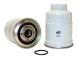 WIX FILTERS Kraftstofffilter 33128