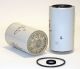 WIX FILTERS Kraftstofffilter 33242
