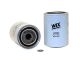 WIX FILTERS Kraftstofffilter 33354